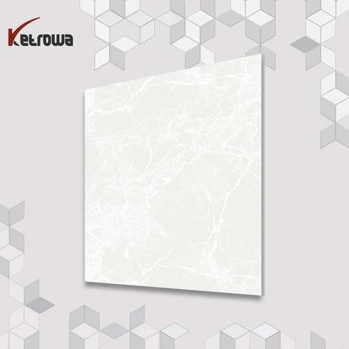 کاشی و سرامیک(8080)_هلگورد (Ar)