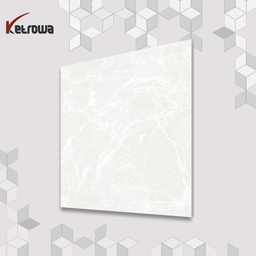 کاشی و سرامیک(8080)_هلگورد (Ar)