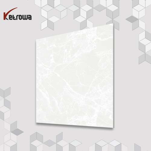 کاشی و سرامیک(8080)_هلگورد (Ar)