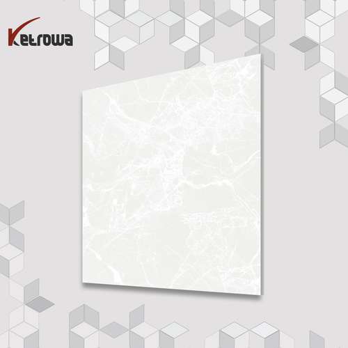 کاشی و سرامیک(8080)_هلگورد (Ar)