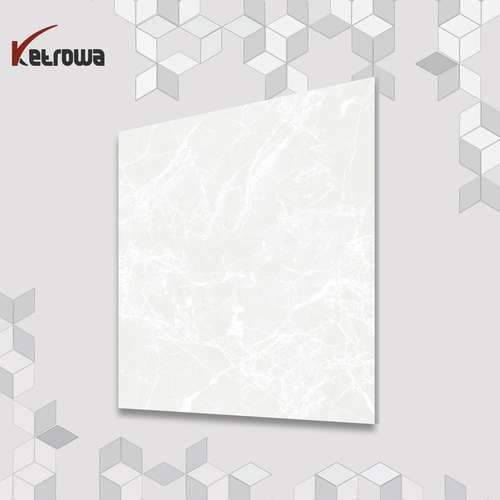 کاشی و سرامیک(8080)_هلگورد (Ar)