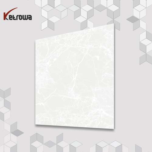 کاشی و سرامیک(8080)_هلگورد (Ar)