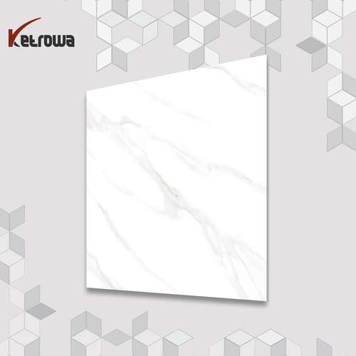 کاشی و سرامیک(8080)A_کلکته (A1) (Ar)