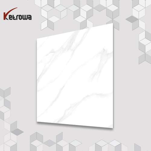 کاشی و سرامیک(8080)A_کلکته (A1) (Ar)