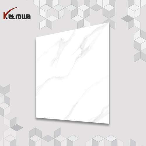 کاشی و سرامیک(8080)A_کلکته (A1) (Ar)