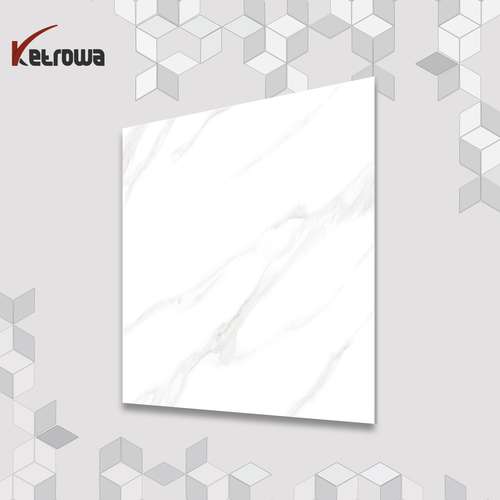 کاشی و سرامیک(8080)A_کلکته (A1) (Ar)