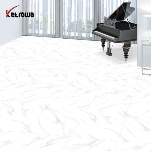 کاشی و سرامیک(8080)A_کلکته (A1) (Ar)