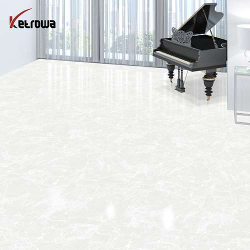 کاشی و سرامیک(8080)_هلگورد (Ar)