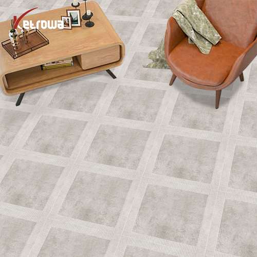 کاشی و سرامیک(6060)_آلپ طوسی روشن (AR)