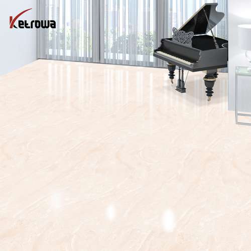 کاشی و سرامیک(8080)_ آنلی (Ar)