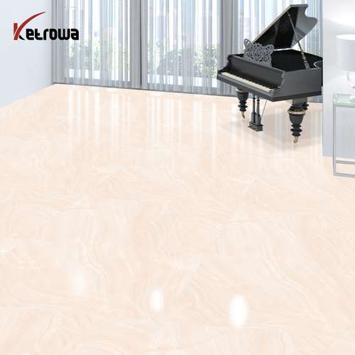 کاشی و سرامیک(8080)_ سیترین (Ar)