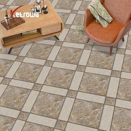 کاشی وسرامیک(6060)_کلیف طوسی (AR)