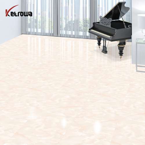 کاشی و سرامیک(8080)_ میلان (Ar)