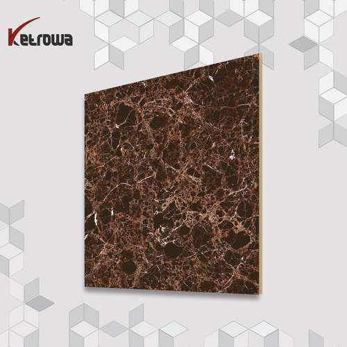 کاشی و سرامیک(6060)_ آرکان(D77) (BA)