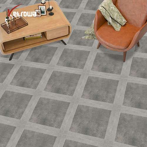 کاشی و سرامیک(6060)_آلپ طوسی تیره (AR)