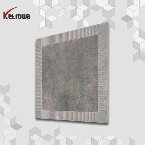 کاشی و سرامیک(6060)_آلپ طوسی تیره (AR)