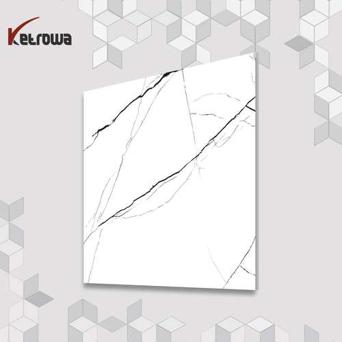 کاشی و سرامیک(6060)_ بویکا سفید (BA)