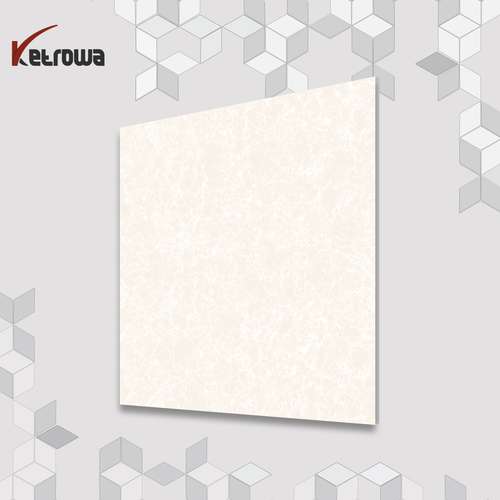 کاشی و سرامیک(8080)_ تاپیک (Ar)