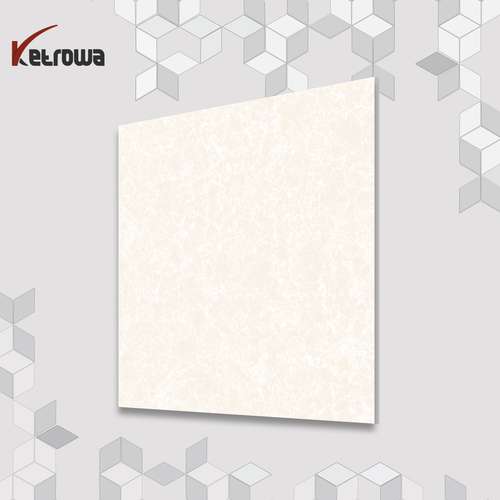 کاشی و سرامیک(8080)_ تاپیک (Ar)