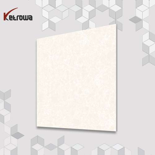 کاشی و سرامیک(8080)_ تاپیک (Ar)