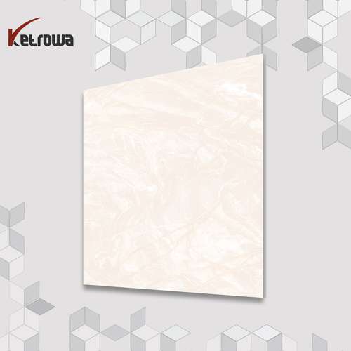 کاشی و سرامیک(8080)_ داکا (Ar)