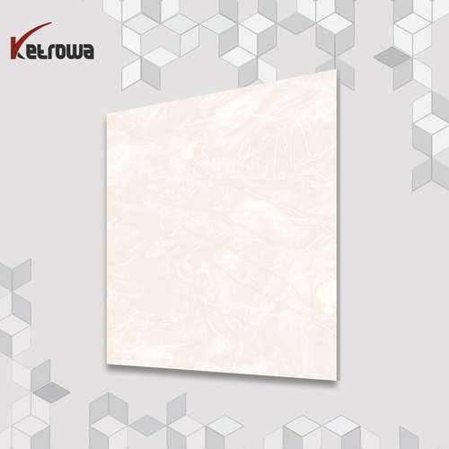 کاشی و سرامیک(8080)_ داکا (Ar)