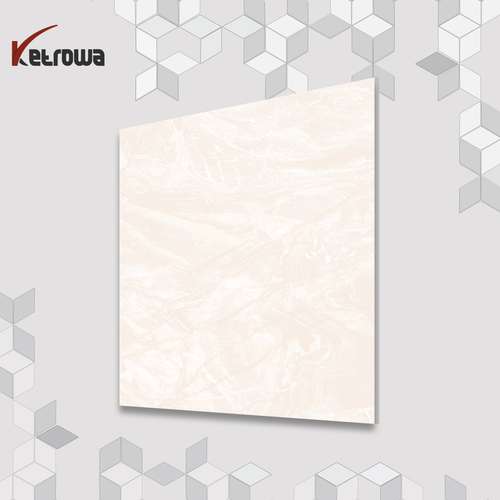 کاشی و سرامیک(8080)_ داکا (Ar)