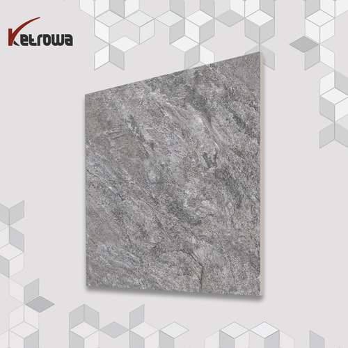 کاشی و سرامیک(6060)_ فونیکس طوسی تیره (AR)