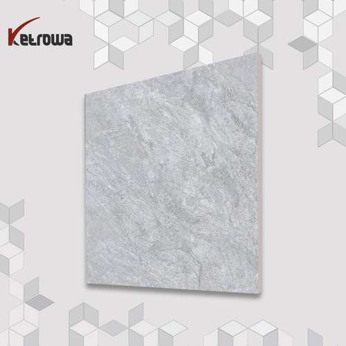 کاشی و سرامیک(6060)_ فونیکس طوسی روشن (AR)