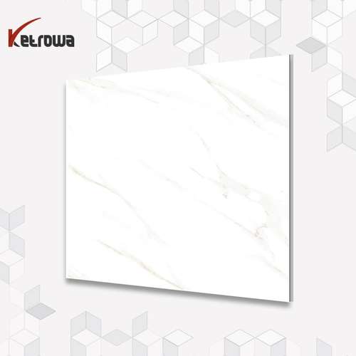 کاشی و سرامیک (6060)_کلات (BA)