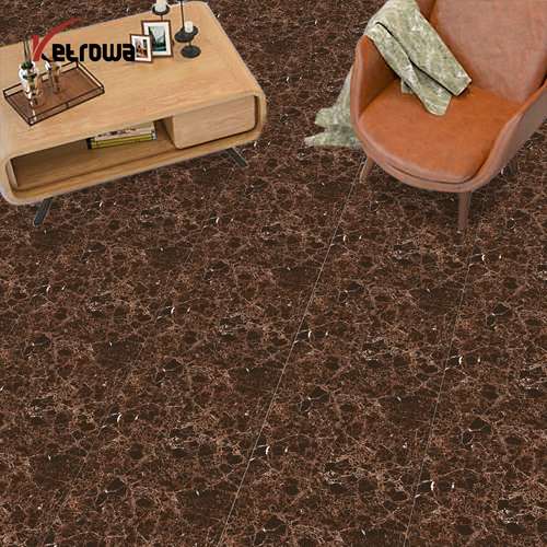 کاشی و سرامیک(6060)_ آرکان(D77) (BA)