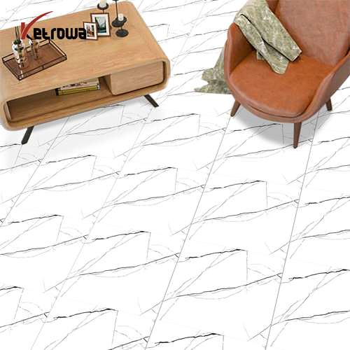 کاشی و سرامیک(6060)_ بویکا سفید (BA)