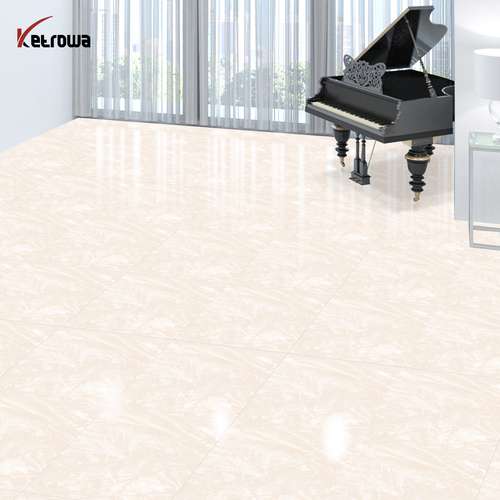 کاشی و سرامیک(8080)_ داکا (Ar)