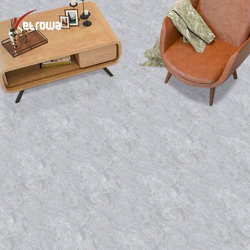 کاشی و سرامیک(6060)_ فونیکس طوسی روشن (AR)