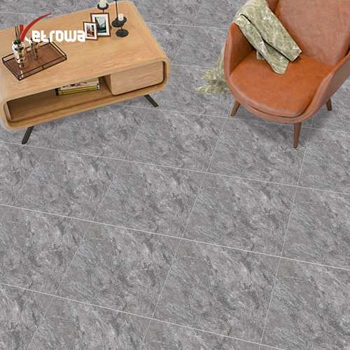 کاشی و سرامیک(6060)_ فونیکس طوسی تیره (AR)