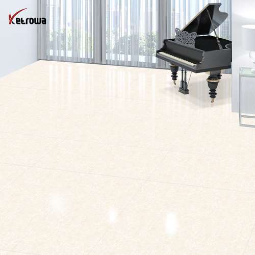 کاشی و سرامیک(8080)_ تاپیک (Ar)