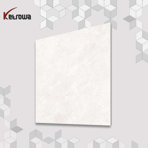 کاشی و سرامیک(6060)_ ترنج (NA)