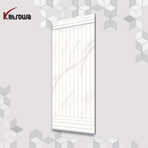 کاشی و سرامیک(40100)_ رافائل11 (Na)