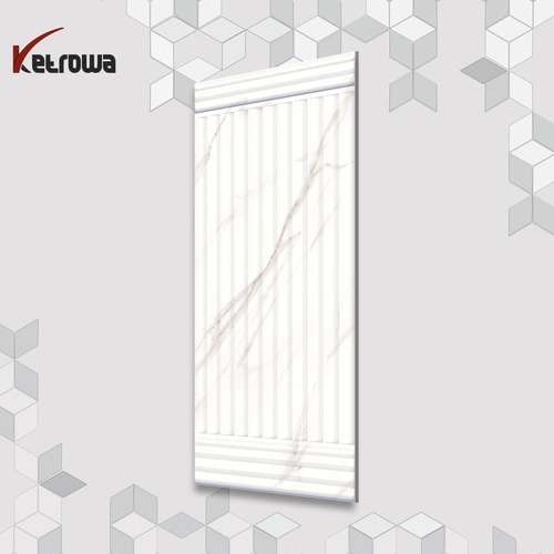 کاشی و سرامیک(40100)_ رافائل11 (Na)