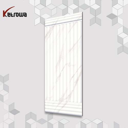 کاشی و سرامیک(40100)_ رافائل11 (Na)