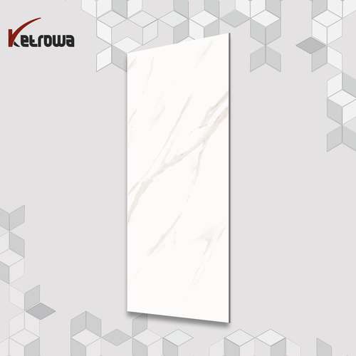 کاشی و سرامیک(40100)_ رافائل(DC11) (Na)