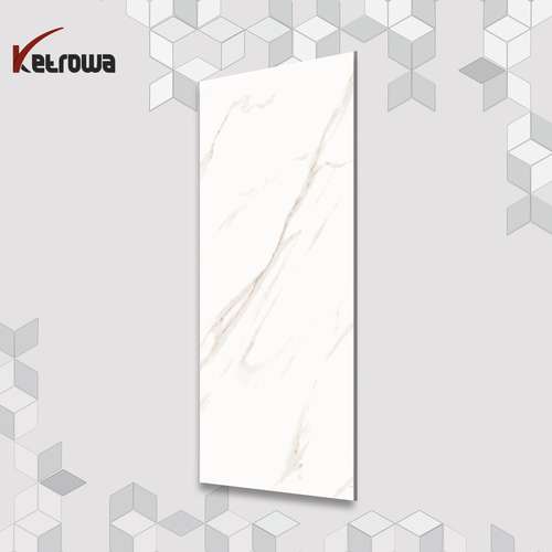 کاشی و سرامیک(40100)_ رافائل(DC11) (Na)