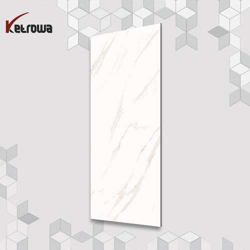 کاشی و سرامیک(40100)_ رافائل(DC11) (Na)