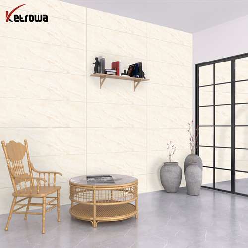 کاشی و سرامیک(40120)_هیلسا دوبرکونیک (NA)