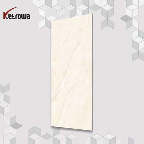 کاشی و سرامیک(40120)_هیلسا دوبرکونیک (NA)