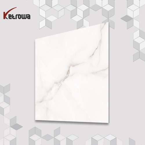 کاشی و سرامیک(6060)_ گیسو نقره ای (NA)