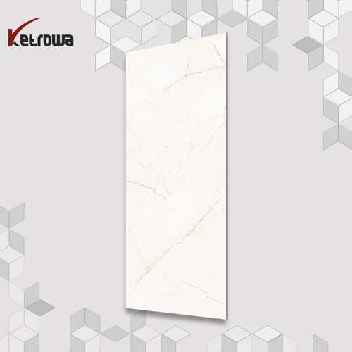 کاشی و سرامیک(40120) _ آیسان (NA)