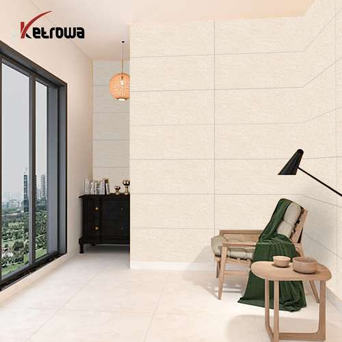 کاشی و سرامیک(40100)_ آریو روشن (Na)