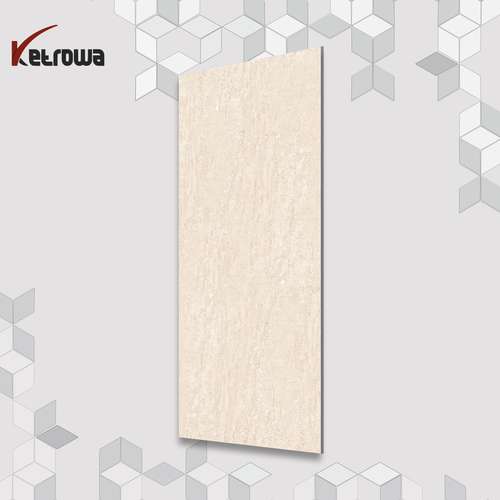 کاشی و سرامیک(40100)_ آریو روشن (Na)