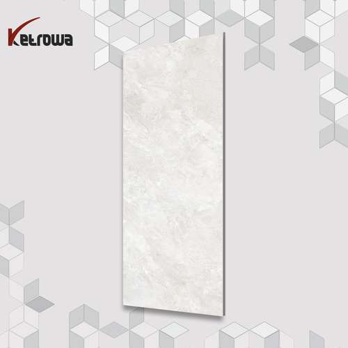 کاشی و سرامیک (40100)_ دلوان روشن (Ar)